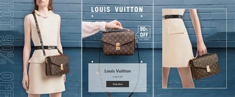 heeft louis vuitton outlet|louis vuitton outlet official website.